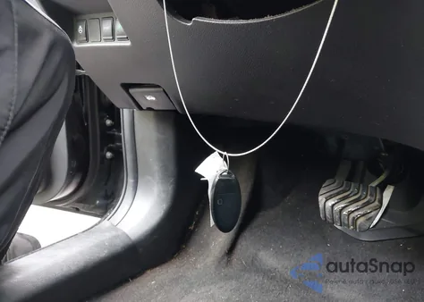 2018 Nissan Rogue Sl from USA, damaged, VIN JN8AT2MT9JW485740